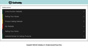 Sellyourtime.in thumbnail