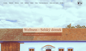 Selskydomek.cz thumbnail