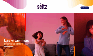 Seltz.mx thumbnail