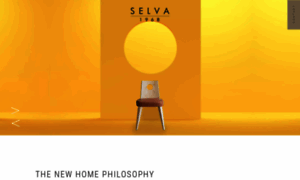 Selva.com thumbnail