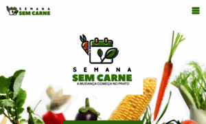 Semanasemcarne.com.br thumbnail