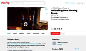 Semanticommunity.info thumbnail