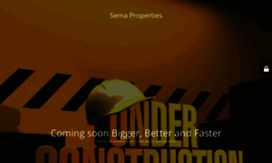 Semaproperties.co.ug thumbnail