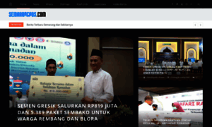Semarangpos.com thumbnail