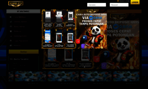 Semarjitu.org thumbnail