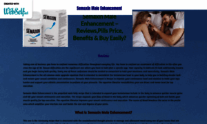 Semaxin-male-enhancement-51.webself.net thumbnail