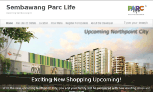 Sembawangparclife.com thumbnail