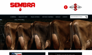 Sembra.com.br thumbnail