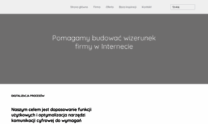 Semconsult.pl thumbnail