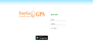 Semenindonesia.easygo-gps.co.id thumbnail