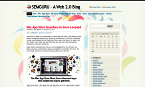 Semguru.wordpress.com thumbnail