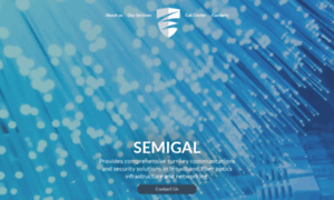 Semigal.com thumbnail