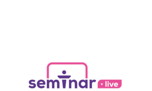 Seminar.live thumbnail