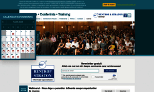 Seminare.ro thumbnail