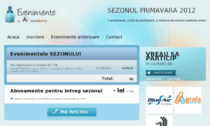 Seminariileavocatnet.ro thumbnail