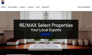 Semnrealestate.com thumbnail