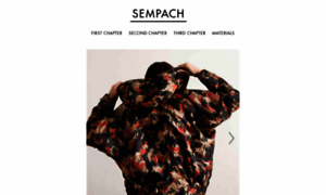 Sempach.com thumbnail