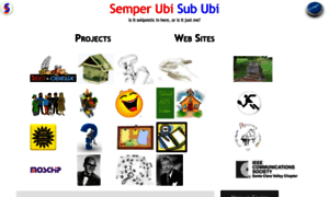 Sempersub.com thumbnail