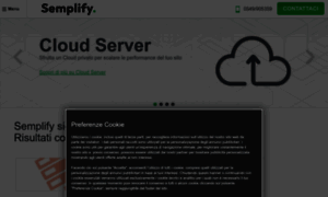 Semplify.me thumbnail