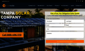Sempower.net thumbnail