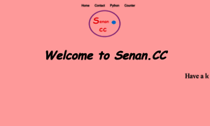 Senan.cc thumbnail