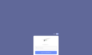 Sendbloom.com thumbnail