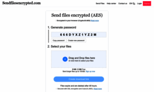 Sendfiles.online thumbnail