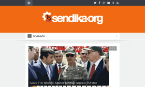 Sendika1.org thumbnail