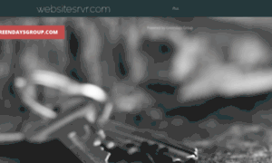 Sendtocontacts.com thumbnail