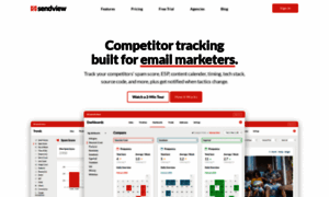 Sendview.io thumbnail