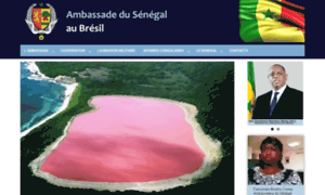 Senebrasilia.org.br thumbnail
