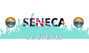Senecascevents.com thumbnail
