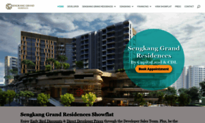 Sengkanggrand-residence.sg thumbnail