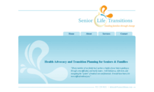 Seniorlifemn.com thumbnail