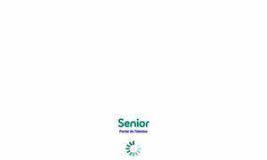 Seniornoroeste.portaldetalentos.senior.com.br thumbnail