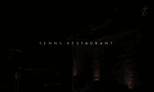 Senns.restaurant thumbnail