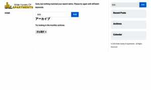 Senoeni.net thumbnail