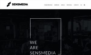 Sens.media thumbnail