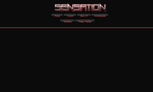 Sensation-online.cc thumbnail