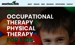 Sensationalkids-therapy.com thumbnail