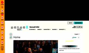 Sense8.wikia.com thumbnail