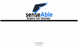 Senseable.dk thumbnail