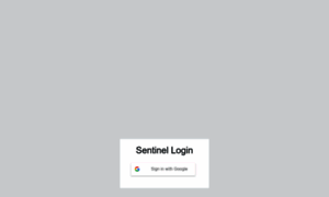 Sentinel.alterra.id thumbnail
