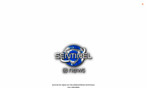 Sentinelnewsfrench.substack.com thumbnail