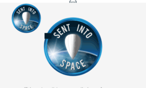 Sentintospace.myshopify.com thumbnail