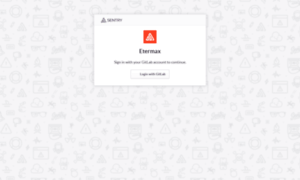 Sentry.etermax.net thumbnail