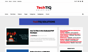 Seo-advanced-techniques.blogspot.com thumbnail