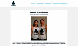 Seo-anomaly-algorithm.online thumbnail