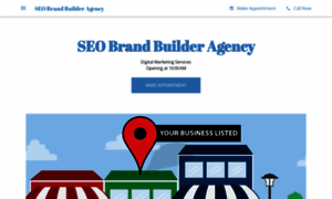 Seo-brand-builder-llc.business.site thumbnail