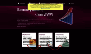 Seo-darmowy-katalog-stron-www.pl thumbnail